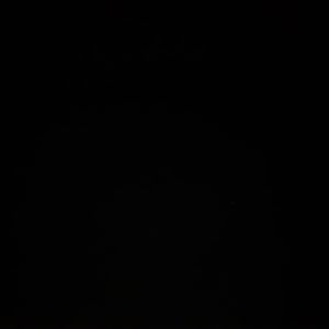 Meet your Posher, Jacky